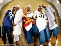 Dru Hill   Do U Believe