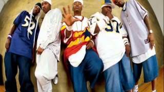 Dru Hill   Do U Believe