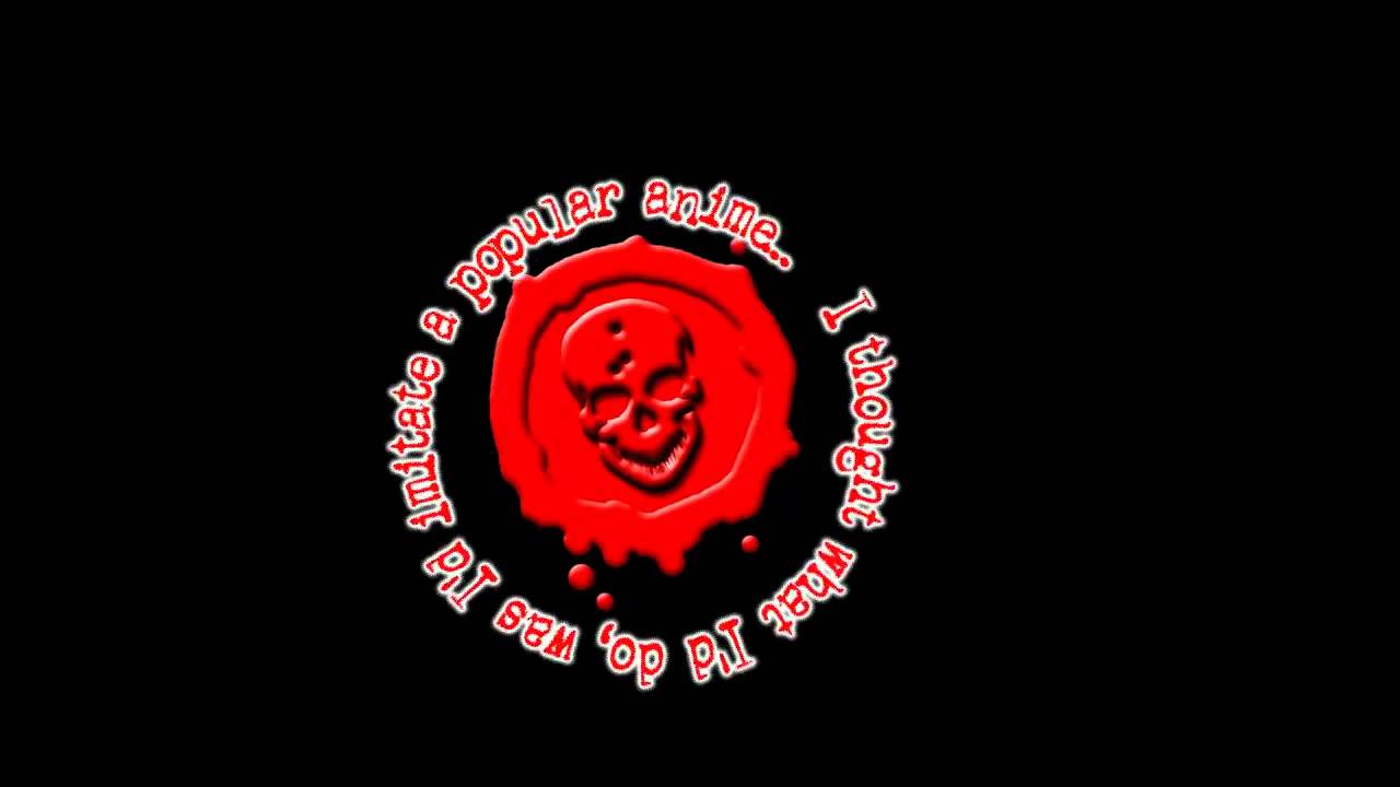 Postmortem Studios (RPG company) says hello