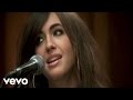 Kate Voegele - Angel