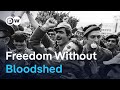 Inside Portugal S Carnation Revolution 1974 From Dictatorship To Freedom In A Day