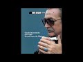 Charlie Musselwhite -  Key to the Highway