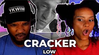 Reaction Music Video