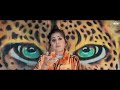 Super Hit Song 8 Parchy Punjabi Song Leatest