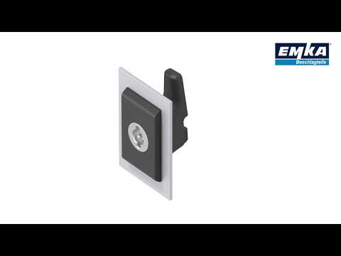download lagu mp3 mp4 Emka 1000, download lagu Emka 1000 gratis, unduh video klip Download Emka 1000 Mp3 dan Mp4 Free All Gratis