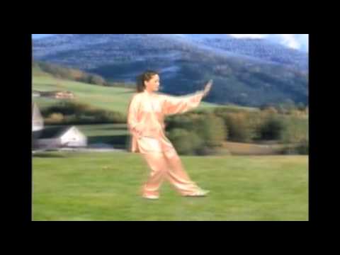 Soul Sleeper - The Astra Nova Orchestra - Ashley Beedle Re-Edit - Promo Clip