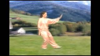 Soul Sleeper - The Astra Nova Orchestra - Ashley Beedle Re-Edit - Promo Clip