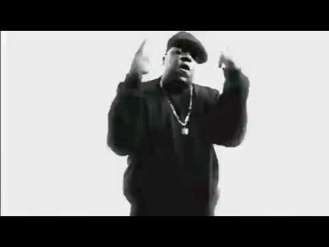 The Notorious B.I.G. - Would You Die For Me Feat. Lil' Kim & Puff Daddy