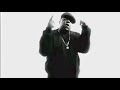 The Notorious B.I.G. - Would You Die For Me Feat. Lil' Kim & Puff Daddy