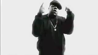 The Notorious B.I.G. - Would You Die For Me Feat. Lil&#39; Kim &amp; Puff Daddy
