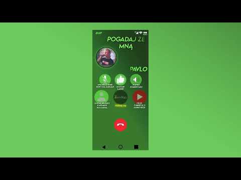 Pavlo - Pogadaj ze mną (prod. LOUD JEZZE)