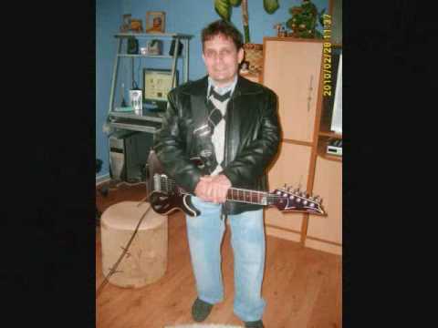 Ked me ostatnji pohar zahasi-Mariner Ruski Kerestur.wmv