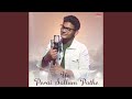 Un Perai Sollum Pothe From Angadi Theru