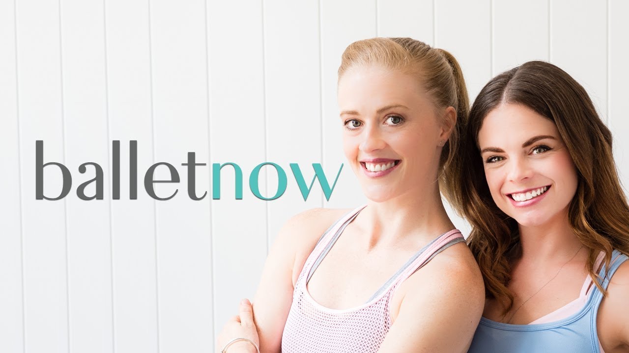BalletNow