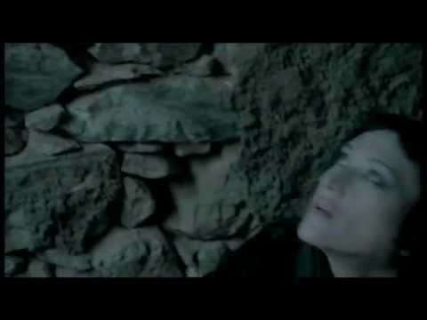 Линда - Меченая