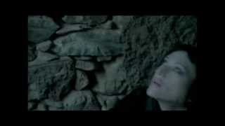 Линда - Меченая