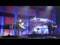 Dream Theater  - Take the Time ( Live 2017 )