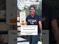 Sai Pallavi's Sunscreen #saipallavi #sunscreen #heliocare #beauty #actress #trending #viralvideo