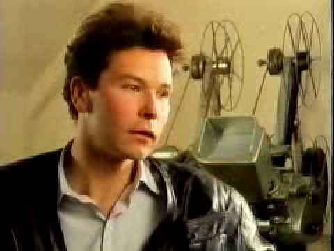 download lagu mp3 mp4 Colin Macinnes, download lagu Colin Macinnes gratis, unduh video klip Colin Macinnes