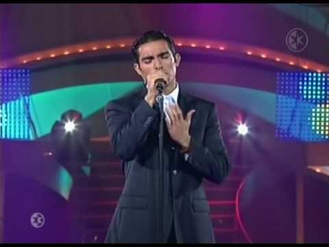 ERNESTO D'ALESSIO - la nave del olvido