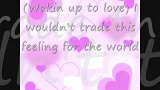 Wakin&#39; Up to Love Shanna Crooks   YouTube