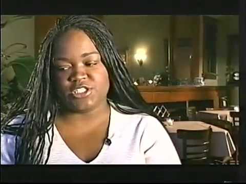 Shemekia Copeland  - Keeping Time New Music 2004