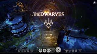We Are The Dwarves video thumbnail