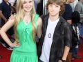 Ant Farm Love Story 1