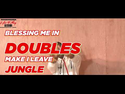 (Freestyle) PATIMO X SAMSONG X DJ HORPHURAY  - Maximum Enjoyment