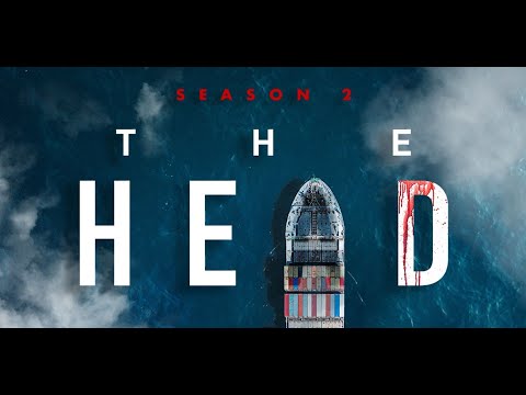 The Head S2 - Teaser
