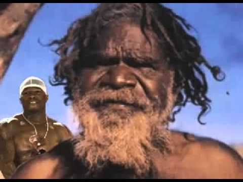 Abo Rap   In Da Club