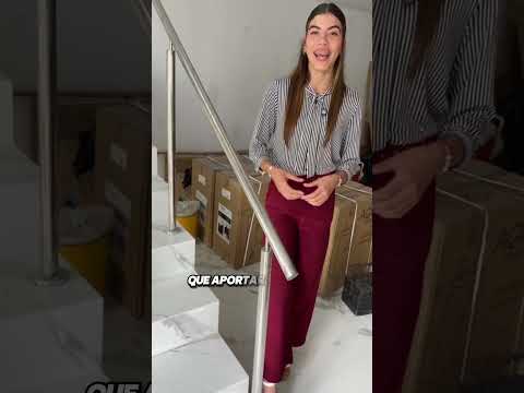 Remodelaciones lago azul en Maracaibo   Zulia