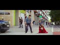 Sarkaru Vaari Paata Movie Status Love Whatsapp Status Maheshbabu Keerthysuresh Shorts