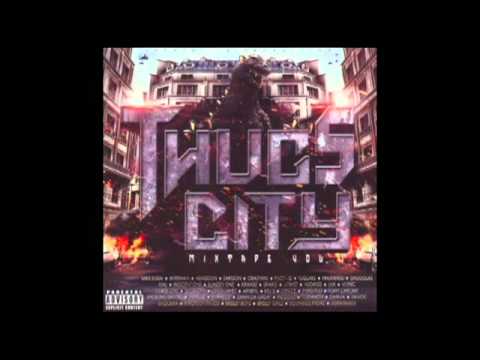 Sa Lansangan - Mike Kosa & Ayeeman