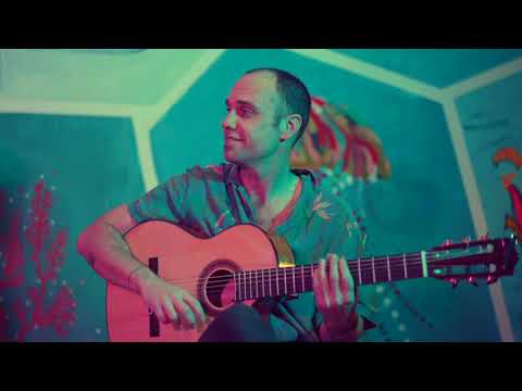 Caramelos - Los Amaya
