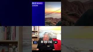 Defeat the Devil: How to Stand Up to Evil #shorts