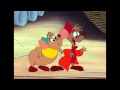 When You Wish Upon a Star (Uranimated18 ...