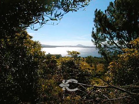 Video de YouTube - Terreno en Las Cumbres Ref. 7938