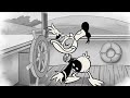 Donald Duck