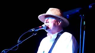 The Rutles - It&#39;s Looking Good, The Old Fire Station Carlisle, 2018.