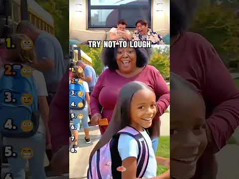 Tom Holland Reacts 😂 | Try Not To Laugh #reaction #tomholland #trynottolaugh #memes #funny