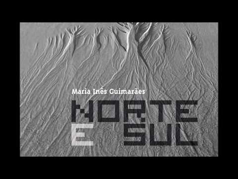 M.I. Guimarães - CAMINHANDO (N. Cavaquinho) | Audio