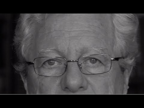 Jorge Reverte: "Los partidos nacionalistas traicionaron a la República"