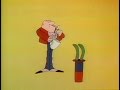 Sesame Street Ringmaster 2 Original