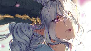 Download lagu Fate/Grand Order - Mother of the End (Tiamat's Song) mp3 Download lagu Fate/Grand Order - Mother of the End (Tiamat's Song) mp3