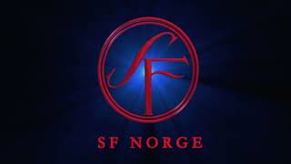 Svensk Filmindustri Norge (Short, 2011)