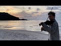 SLEEP SONG SECRET GARDEN VIOLIN COVER