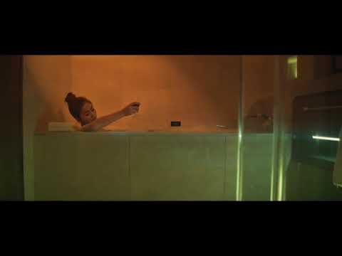 Po Po - Let Me Kiss You (Aung Ye Lin) သရုပ်ဆောင်တွေကြမ်းချက်