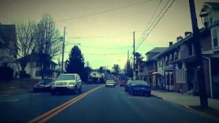 preview picture of video 'Hellertown, PA'