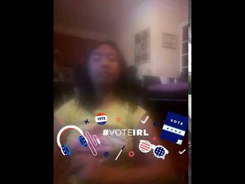 Fancy - Iggy Azlea (Cover Rap)